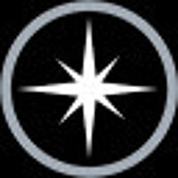 Достижение Картограф в игре Open Country для Steam