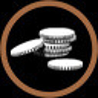 Достижение Деловой подход в игре Open Country для Steam