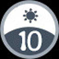 Достижение Только вперед в игре Open Country для Steam