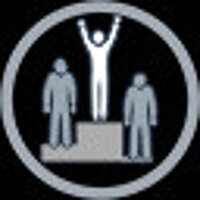 Достижение Череда побед в игре Open Country для Steam