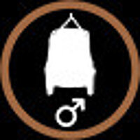 Достижение Полный шкаф в игре Open Country для Steam