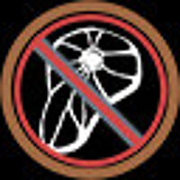 Достижение На диете в игре Open Country для Steam