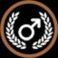 Достижение Высший мужской разряд в игре Open Country для Steam