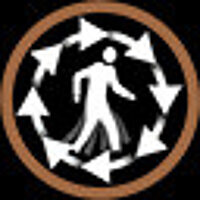 Достижение В ногах правды нет в игре Open Country для Steam