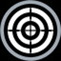 Достижение Перфекционизм в игре Open Country для Steam