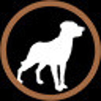 Достижение Хороший мальчик! в игре Open Country для Steam