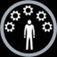 Достижение Прогресс не остановить! в игре Open Country для Steam