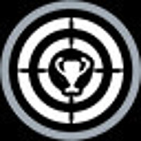 Достижение Элитная подготовка в игре Open Country для Steam