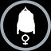 Достижение Мне нечего надеть! в игре Open Country для Steam