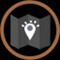 Достижение В поисках прекрасного в игре Open Country для Steam