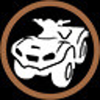 Достижение Есть лишь одна жажда в игре Open Country для Steam