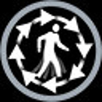 Достижение Пеший туризм в игре Open Country для Steam