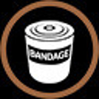 Достижение Прочная шкура в игре Open Country для Steam