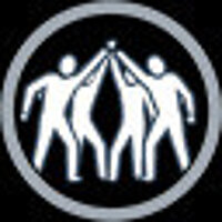 Достижение Сплоченная команда в игре Open Country для Steam