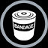 Достижение Очень прочная шкура в игре Open Country для Steam