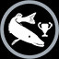 Достижение Превосходный рыболов в игре Open Country для Steam