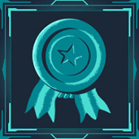 Достижение Thank you for Playing в игре Moon Farming - Prologue для Steam