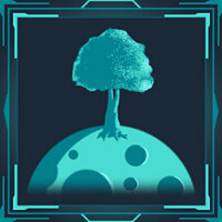 Достижение Moon Farmer в игре Moon Farming - Prologue для Steam