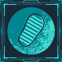 Достижение Moon Walker в игре Moon Farming - Prologue для Steam