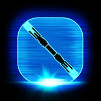 Трофей «Мастер-оружейник» в игре Star Wars Jedi: Fallen Order для PS5