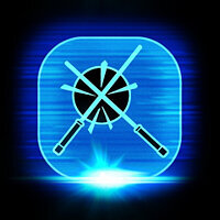 Трофей «Отличная реакция» в игре Star Wars Jedi: Fallen Order для PS5