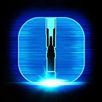 Трофей «Для более цивилизованной эпохи» в игре Star Wars Jedi: Fallen Order для PS5