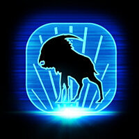 Трофей «Не на того напал» в игре Star Wars Jedi: Fallen Order для PS5