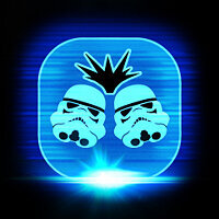 Достижение «Лоб в лоб» в игре Star Wars Jedi: Fallen Order для Xbox One
