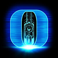 Достижение «Все взаимосвязано» в игре Star Wars Jedi: Fallen Order для Xbox One