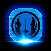 Достижение «Почувствуй Силу» в игре Star Wars Jedi: Fallen Order для Xbox One