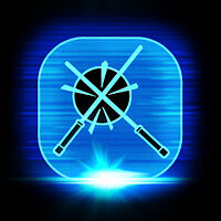 Достижение «Отличная реакция» в игре Star Wars Jedi: Fallen Order для Xbox One