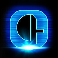 Достижение «Негодяи и злодеи» в игре Star Wars Jedi: Fallen Order для Xbox One