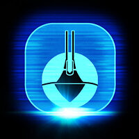 Достижение «Давным-давно...» в игре Star Wars Jedi: Fallen Order для Xbox One