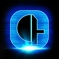 Трофей «Негодяи и злодеи» в игре Star Wars Jedi: Fallen Order для PS4