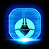 Достижение «Давным-давно...» в игре Star Wars Jedi: Fallen Order для Steam