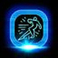 Достижение «Недотрога» в игре Star Wars Jedi: Fallen Order для Steam