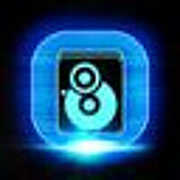 Достижение «Охотник за информацией» в игре Star Wars Jedi: Fallen Order для Steam