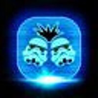 Достижение «Лоб в лоб» в игре Star Wars Jedi: Fallen Order для Steam
