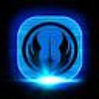 Достижение «Почувствуй Силу» в игре Star Wars Jedi: Fallen Order для Steam