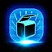 Достижение «Коллекционер» в игре Star Wars Jedi: Fallen Order для Steam