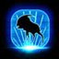 Достижение «Не на того напал» в игре Star Wars Jedi: Fallen Order для Steam