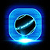 Достижение «Препятствие — это и есть Путь.» в игре Star Wars Jedi: Fallen Order для Steam
