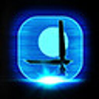 Достижение ««Богомол»» в игре Star Wars Jedi: Fallen Order для Steam