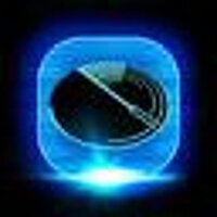 Достижение «Троих разом» в игре Star Wars Jedi: Fallen Order для Steam