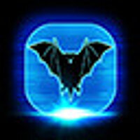 Достижение «Падение Горгары» в игре Star Wars Jedi: Fallen Order для Steam