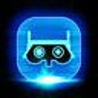 Достижение «Дроид-аптекарь» в игре Star Wars Jedi: Fallen Order для Steam