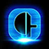 Достижение «Негодяи и злодеи» в игре Star Wars Jedi: Fallen Order для Steam