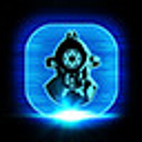 Достижение «Её звали Масана Тайд» в игре Star Wars Jedi: Fallen Order для Steam