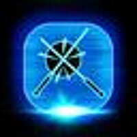 Достижение «Отличная реакция» в игре Star Wars Jedi: Fallen Order для Steam