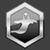 Достижение Ghosts and Stuff в игре Sleeping Dogs для GOG
